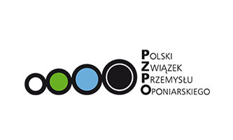 pzpo_nowe_logo
