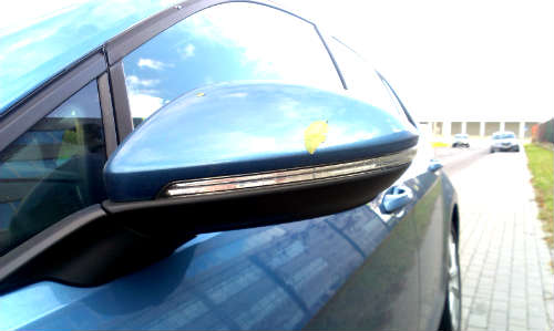 Golf 7 Fot. brd24.pl