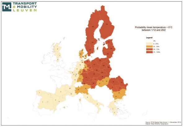 ponizejzeraprawodpodonienstwo