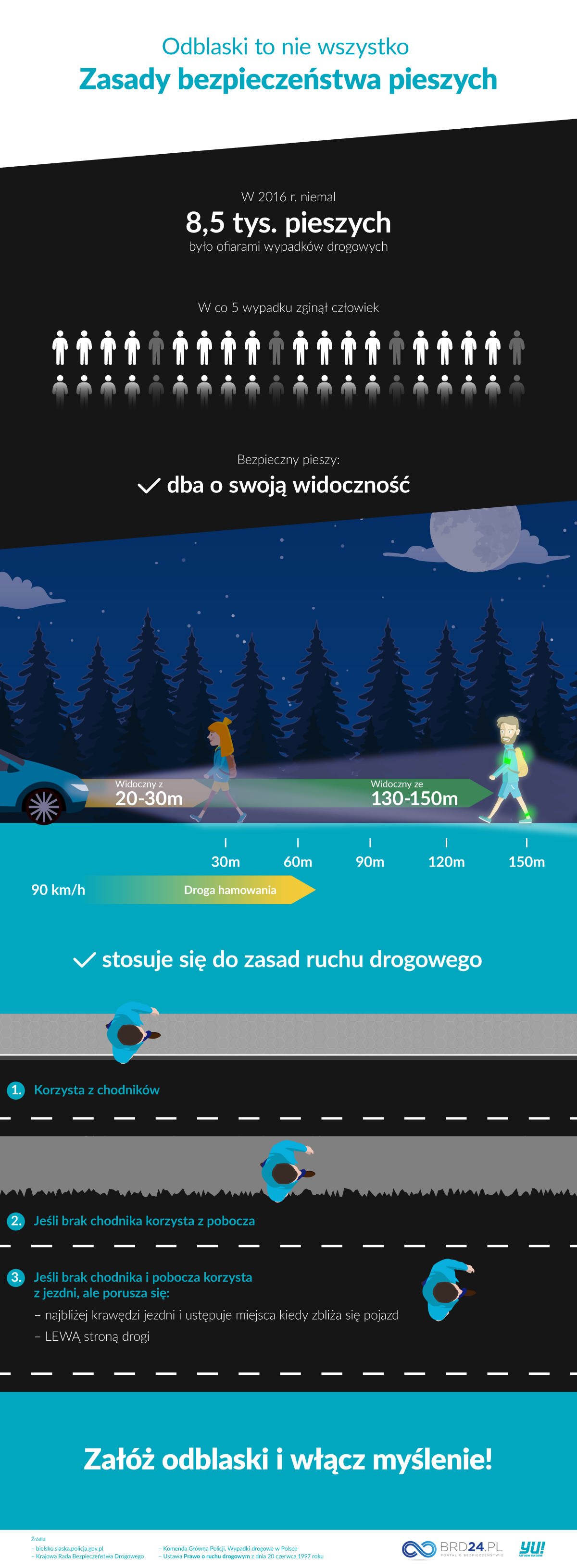 infografika2_a