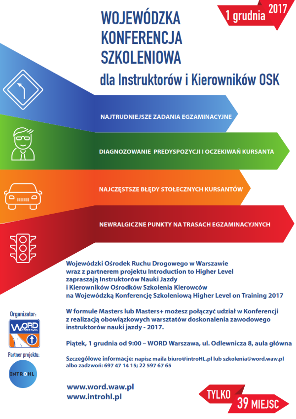 plakatkonfrencja4_001