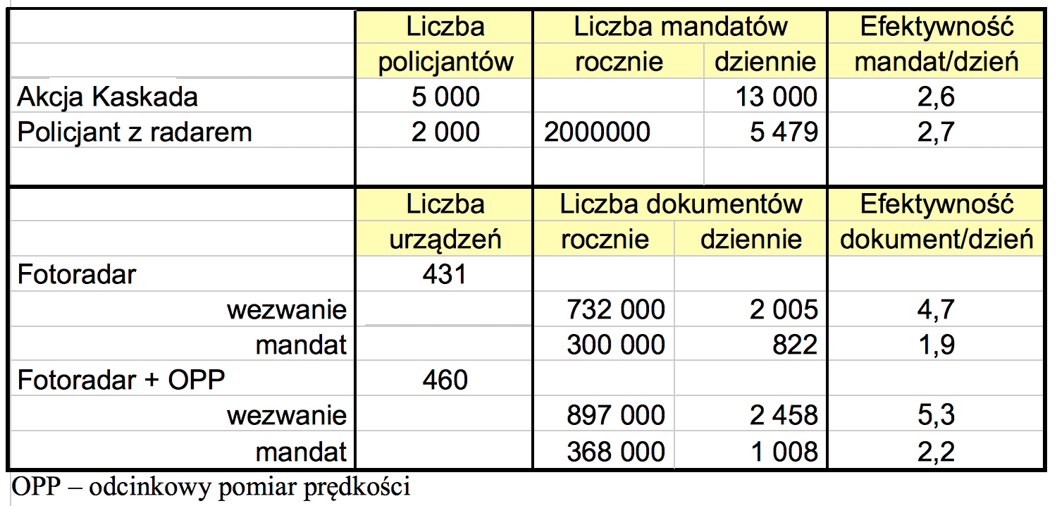 zrzut-ekranu-2018-08-21-o-09-35-18