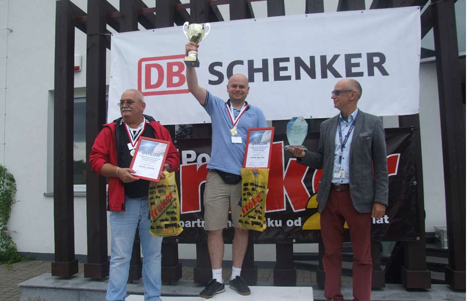 schenker_zawody