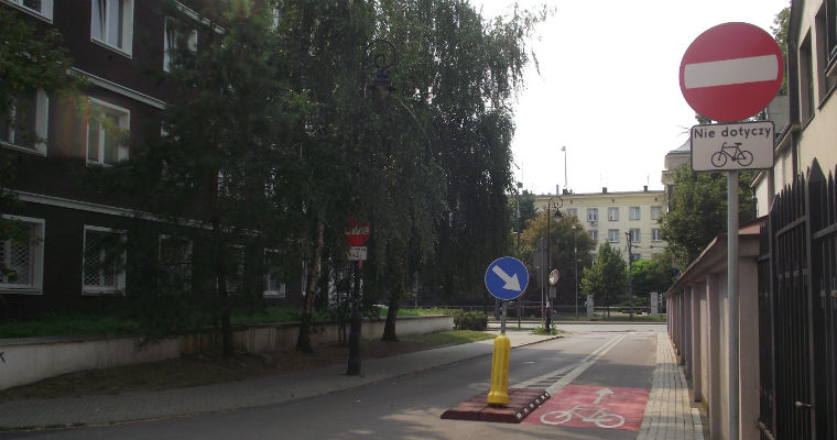 zielone_mazowsze2