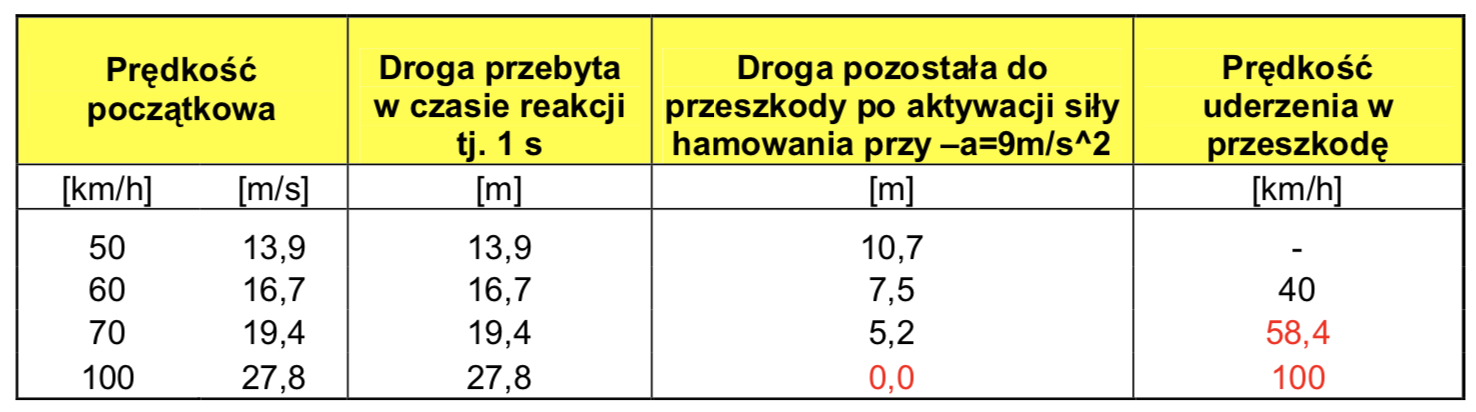 zrzut-ekranu-2018-09-10-o-08-24-31