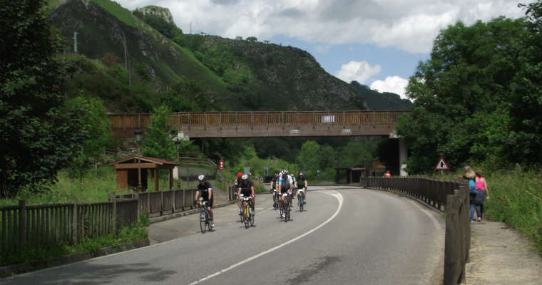 hiszpania2