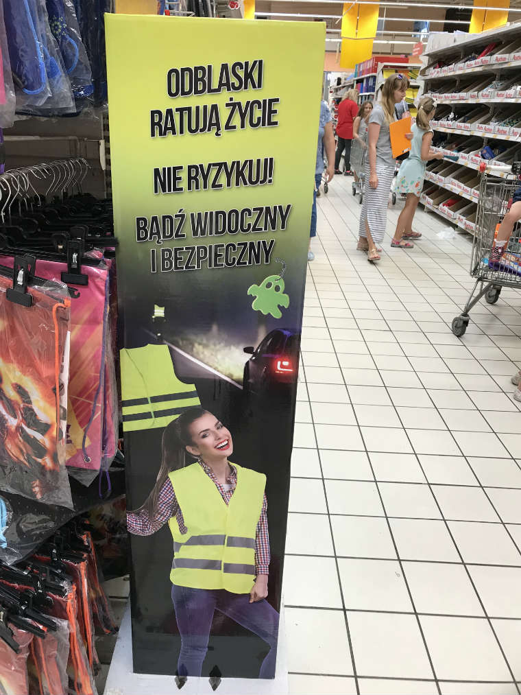 odblaski-auchan