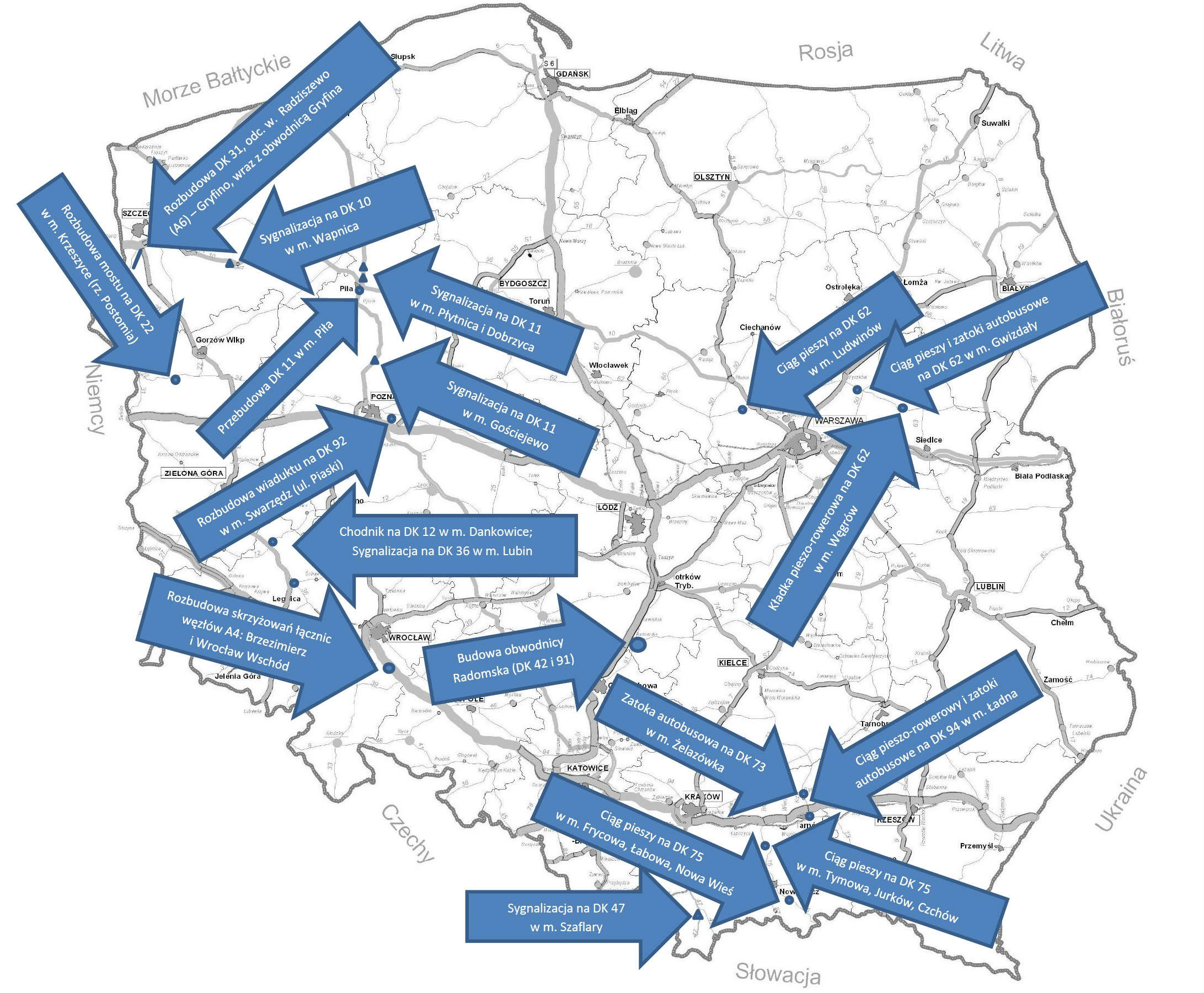 mapa_mi