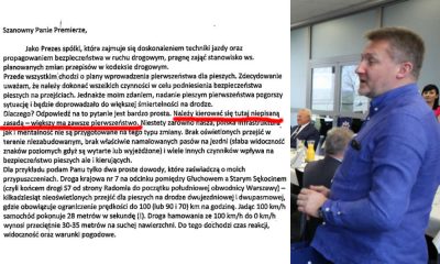 Tomasz Borysławski Fot. Policja