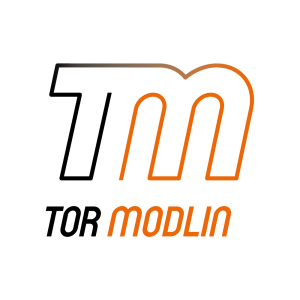 logo_tormodlin