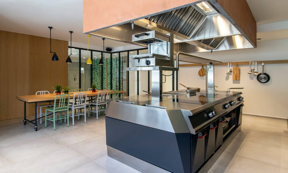 Reklama Fot. mat. reklamowe