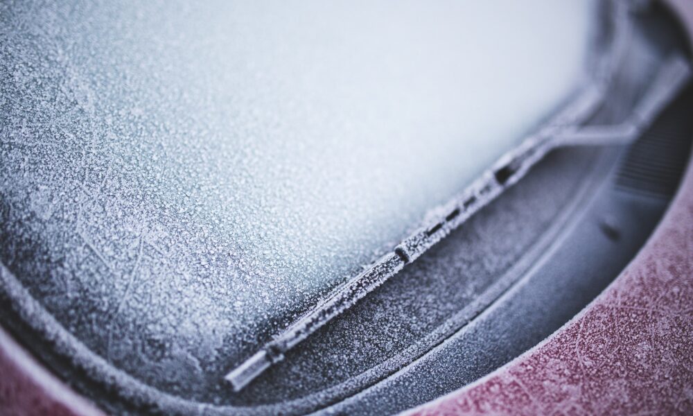 Fot. mat. reklamodawcy