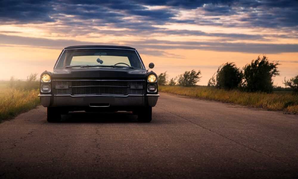 Fot. mat. reklamodawcy