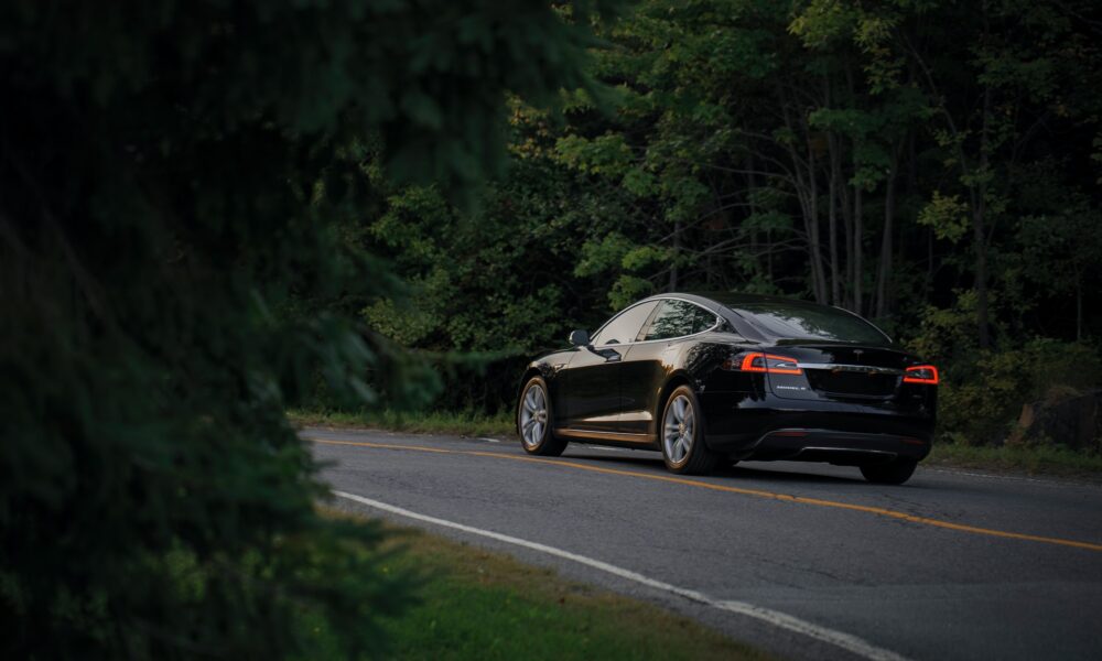 Fot. mat. reklamodawcy