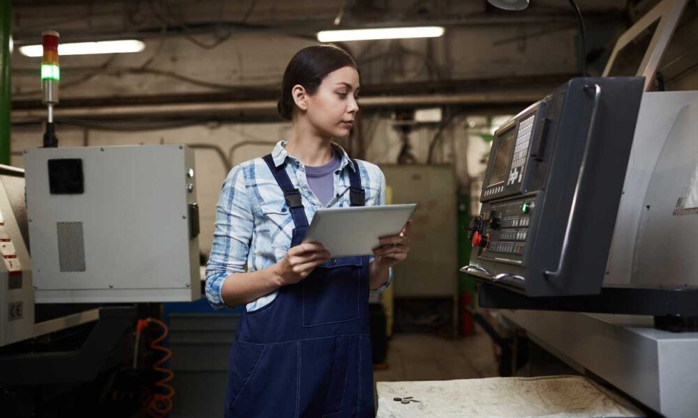 Fot. mat. reklamodawcy