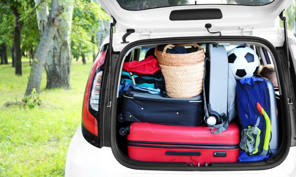 Fot. mat. reklamowdawcy