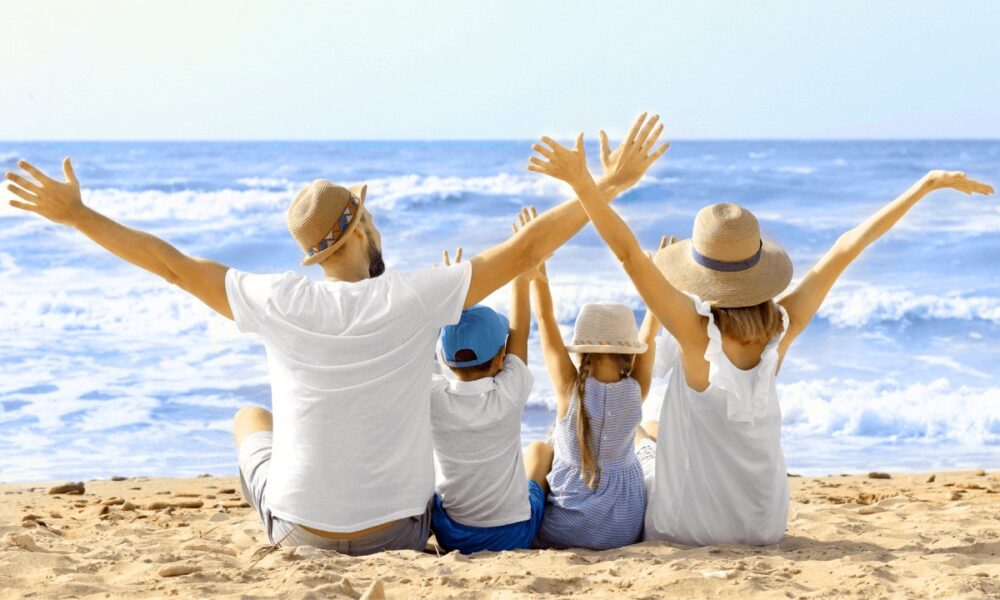 Fot. mat. reklamodawcy