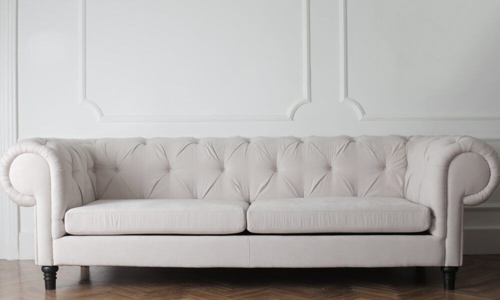 Fot. mat. reklamodawcy