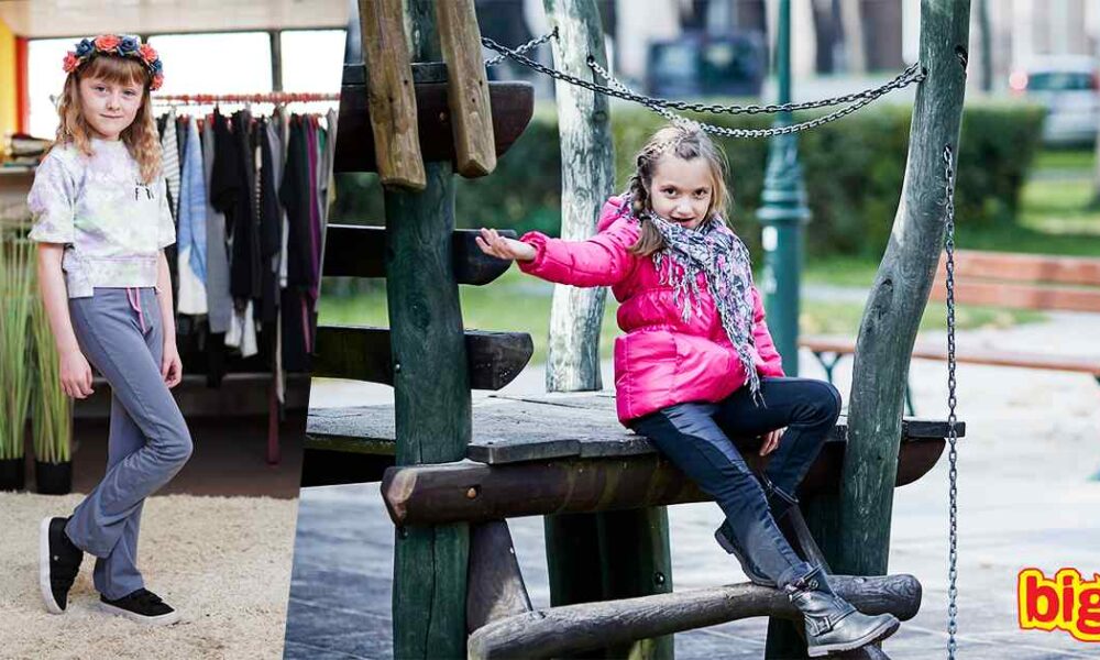 Fot. mat. reklamodawcy