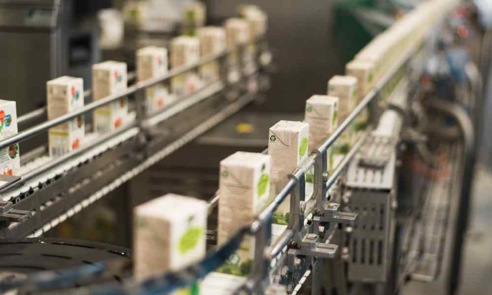 Fot. mat. reklamodawcy