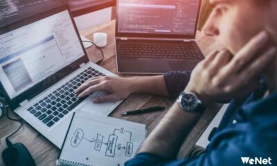 Fot. Mat. reklamodawcy