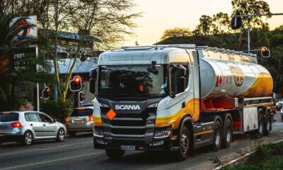 Fot. Mat. reklamodawcy