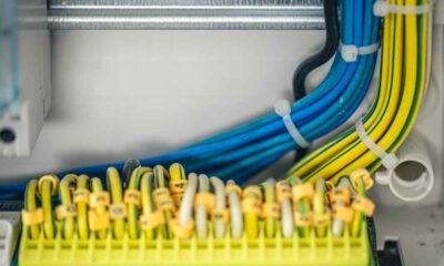 Fot. mat. reklamodawcy