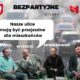Debata Bezpartyjnych Samorządowców Źródło: YouTube/MSW - Bezpartyjni Samorządowcy