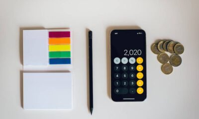 Fot. mat. reklamodawcy