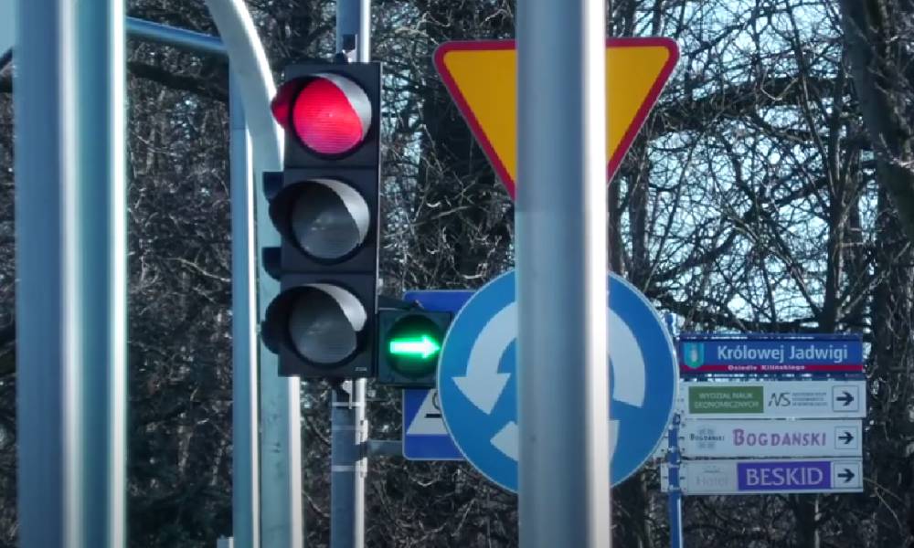 Źródło: YouTube/NTV