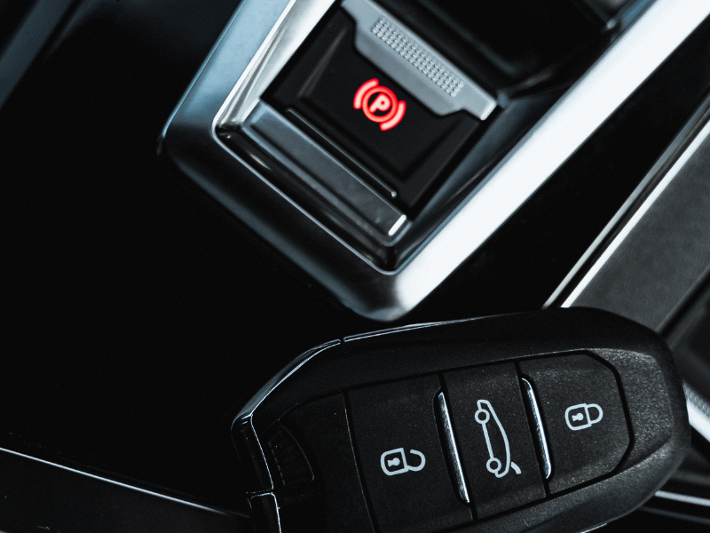 Fot. mat. reklamodawcy