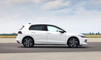 Fot. mat. reklamodawcy