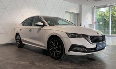 Fot. mat. reklamodawcy