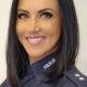 Podkom. Bernadetta Krawczyk, oficer prasowy Komendy Powiatowej Policji w Mielcu Źródło: Policja