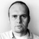 Tomasz Bodył Fot. arch. prywatne