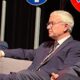 Tomasz Matuszewski, wicedyrektor WORD w Warszawie podczas sympozjum BRD we Włocławku Fot. Łukasz Zboralski/Brd24.pl