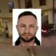 Poszukiwany Dawid Daniel Złotkowski Źródło: X/Prokuratura Rejonowa w Głogowie