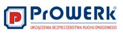 logo_prowerk