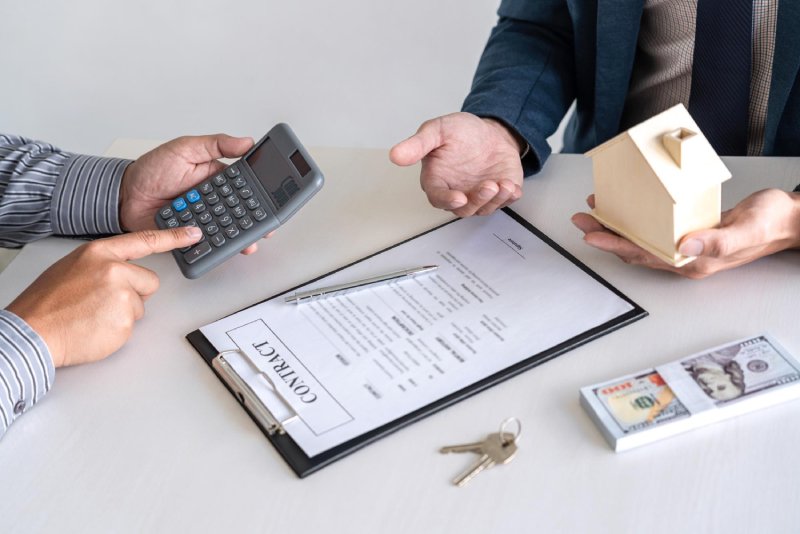 Bezpieczny zakup nieruchomości w Hiszpanii – jak uniknąć ukrytego ryzyka prawnego?