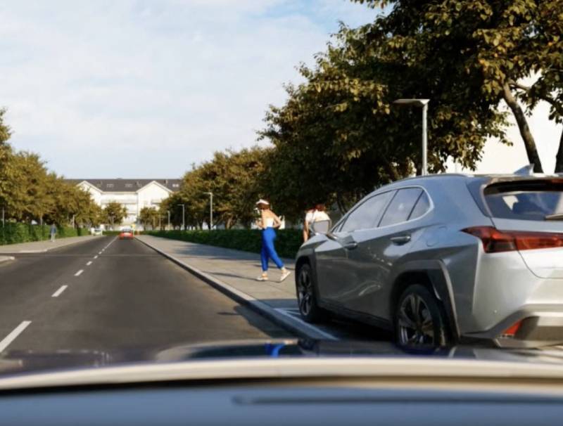 Wpadka ministerstwa. Zmieniło egzamin na prawo jazdy i o tym nie poinformowało