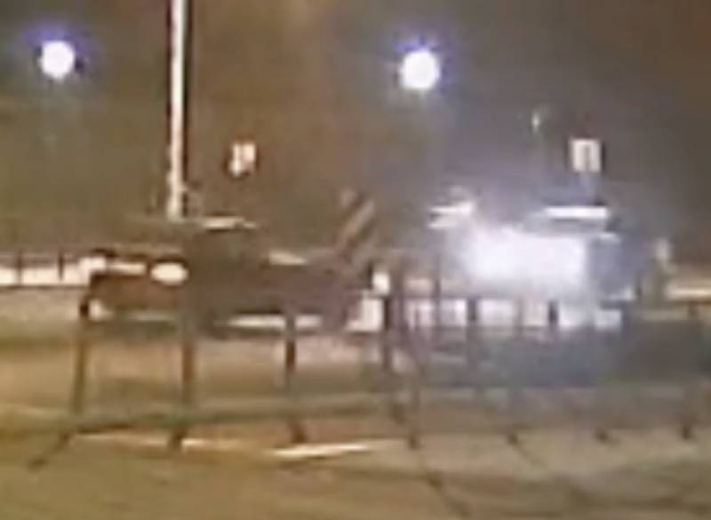 Wjechał w 18-latkę na pasach i uciekł. Miał prawie 3 promile