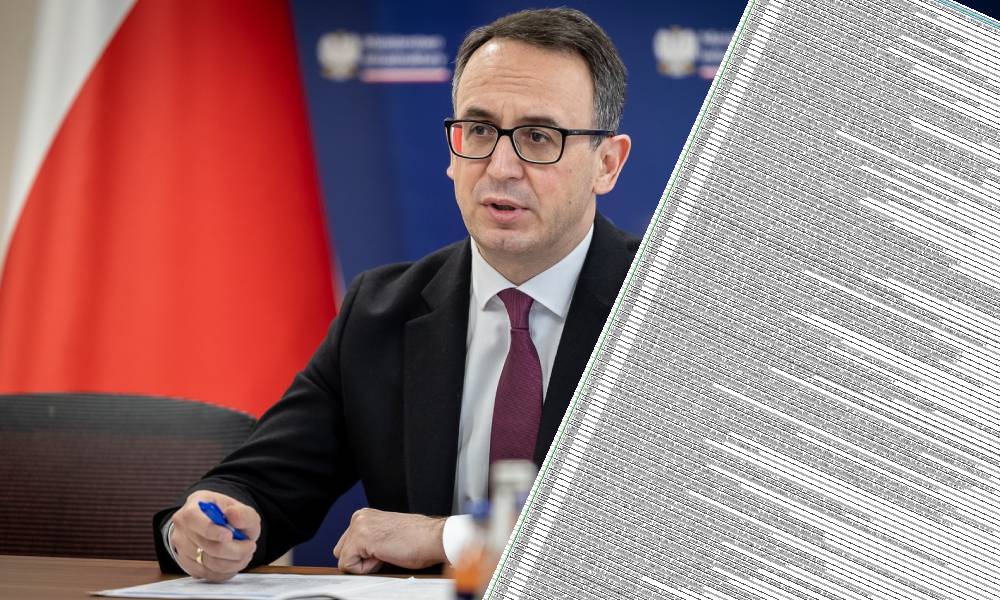 180 złych pytań z egzaminu na prawo jazdy. Wiemy, które usunęło ministerstwo