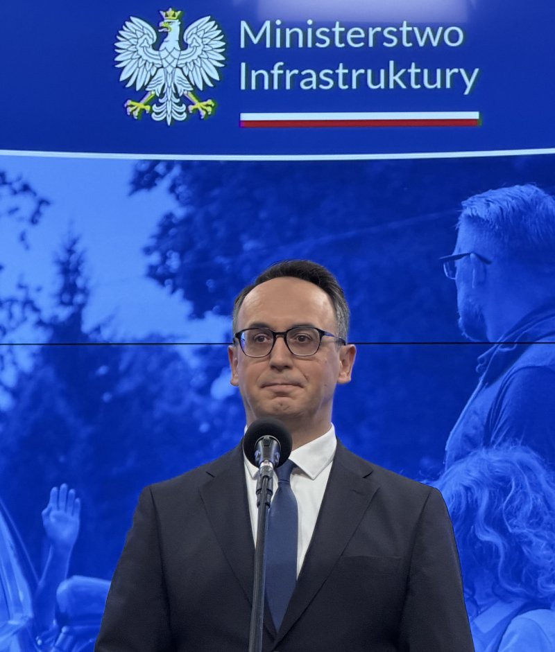 Złe pytania losowano na egzaminach na prawo jazdy do 18 marca