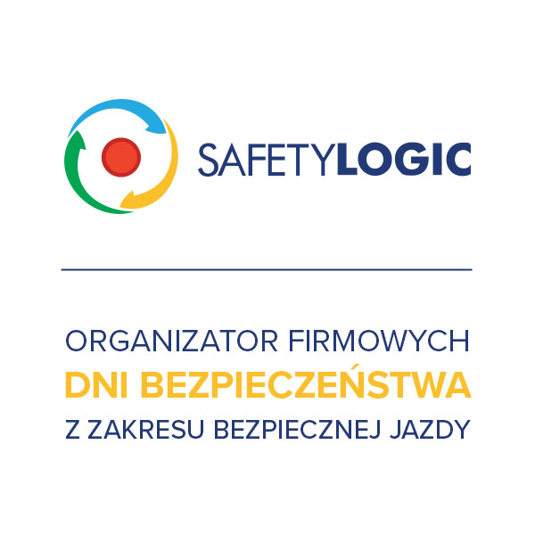 logo_SL