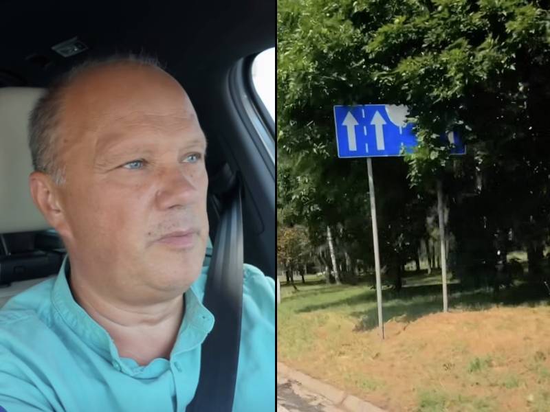 Myli podstawowe przepisy. Ekspert Klimczaka od egzaminu na prawo jazdy