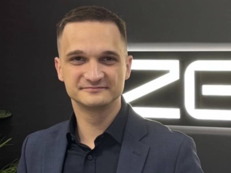 Skoro Polska musi coś zrobić z przywilejem niezapinania pasów przez instruktorów, najlepiej będzie go zlikwidować