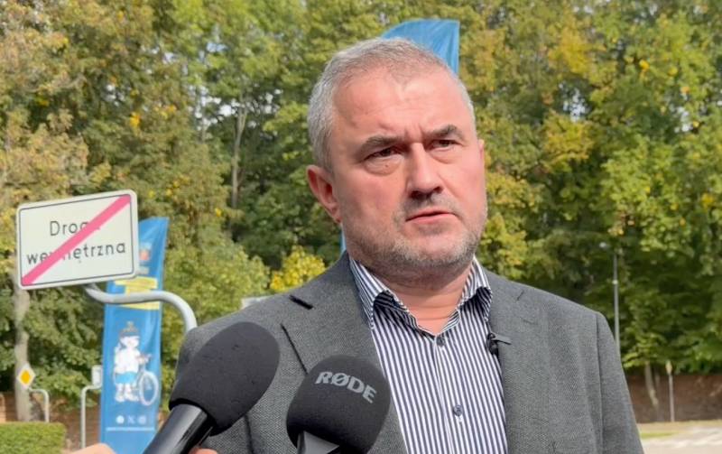 Rewolucja w przepisach. Karta rowerowa od 9 roku życia. A od 14 lat można będzie jeździć rowerem bez dokumentu