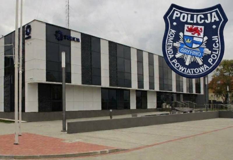 Naczelnik drogówki uderzył rowerzystę i odjechał. Nie stracił choćby prawa jazdy